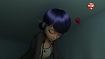 Image Miraculous Ladybug : 