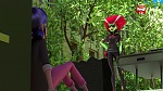 Image Miraculous Ladybug : 