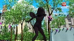 Image Miraculous Ladybug : 