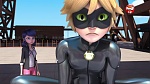 Image Miraculous Ladybug : 