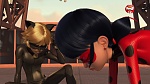 Image Miraculous Ladybug : 