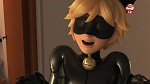 Image Miraculous Ladybug : 