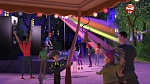 Image Miraculous Ladybug : 