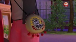 Image Miraculous Ladybug : 