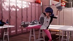 Image Miraculous Ladybug : 