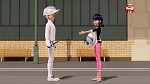 Image Miraculous Ladybug : 