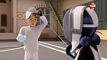 Image Miraculous, les aventures de Ladybug et Chat Noir S2
