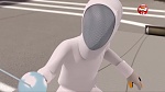 Image Miraculous Ladybug : 