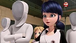 Image Miraculous Ladybug : 