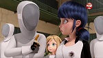 Image Miraculous Ladybug : 