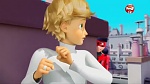 Image Miraculous Ladybug : 