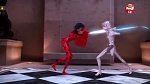 Image Miraculous Ladybug : 