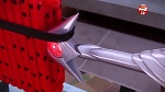 Image Miraculous Ladybug : 