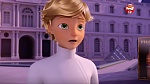 Image Miraculous Ladybug : 
