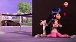 Image Miraculous Ladybug : 