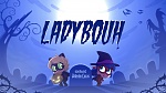 Image Miraculous Chibi