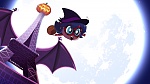 Image Miraculous Chibi