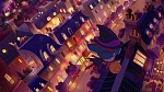 Image Miraculous Chibi