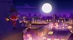 Image Miraculous Chibi