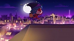 Image Miraculous Chibi