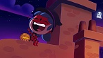Image Miraculous Ladybug : Ladybouh