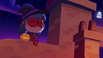 Image Miraculous Chibi