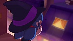 Image Miraculous Chibi