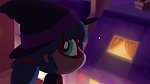 Image Miraculous Chibi