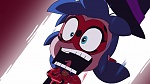 Image Miraculous Chibi