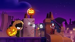 Image Miraculous Chibi