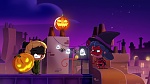 Image Miraculous Chibi