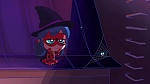 Image Miraculous Chibi