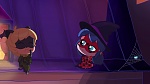 Image Miraculous Chibi