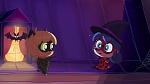 Image Miraculous Chibi