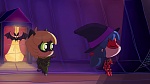 Image Miraculous Chibi