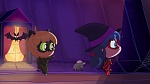 Image Miraculous Chibi