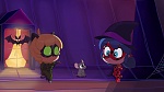 Image Miraculous Chibi