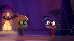 Image Miraculous Chibi