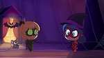 Image Miraculous Chibi