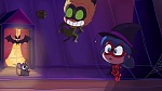 Image Miraculous Chibi