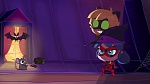 Image Miraculous Chibi