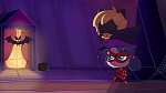Image Miraculous Chibi
