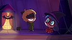 Image Miraculous Chibi