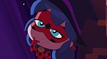 Image Miraculous Chibi