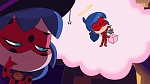 Image Miraculous Chibi