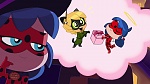 Image Miraculous Chibi
