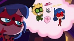 Image Miraculous Chibi