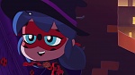 Image Miraculous Chibi