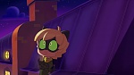 Image Miraculous Chibi