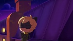 Image Miraculous Chibi